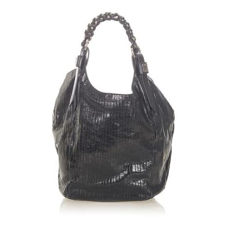 givenchy sacca bag